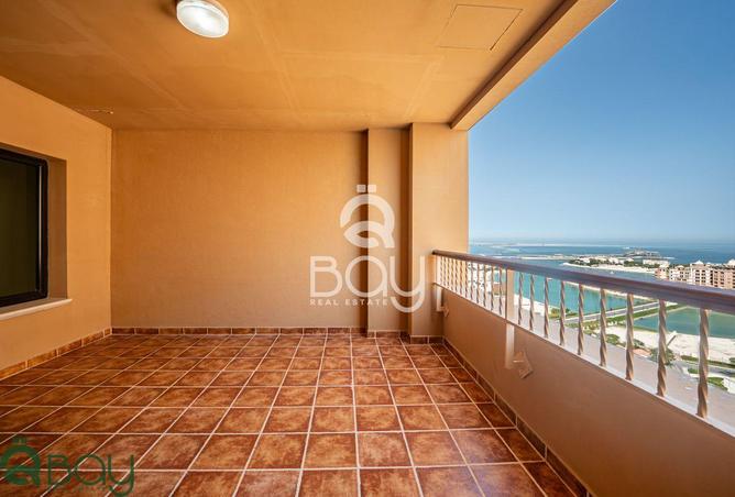 53473636 - Property Main Image