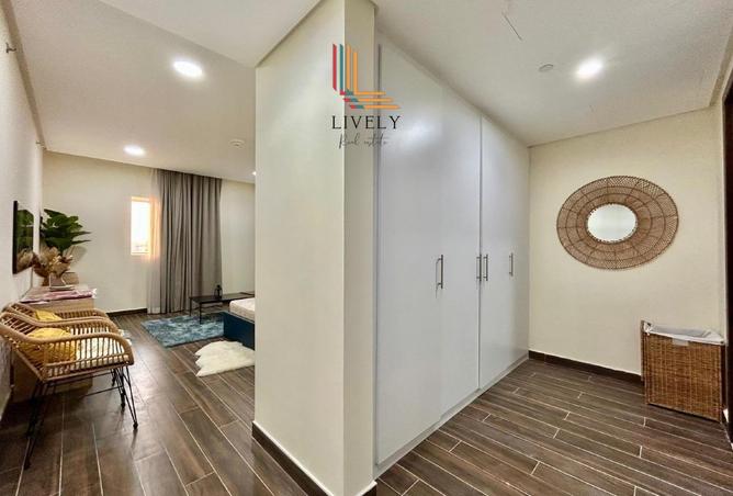 1021817 - صورة العقار 3