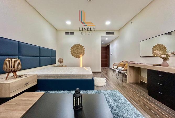 1021817 - صورة العقار 2