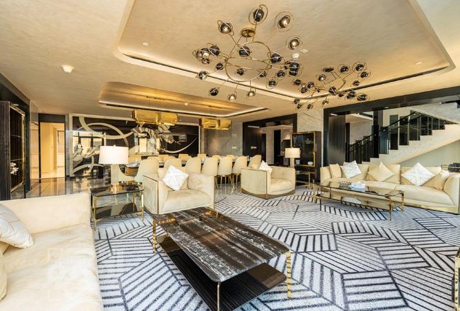 1019433 - Property Image 3