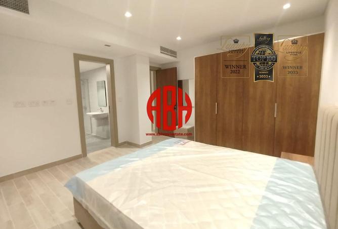 55028309 - Property Image 2