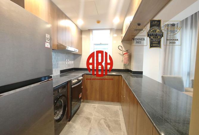 55028309 - Property Image 3