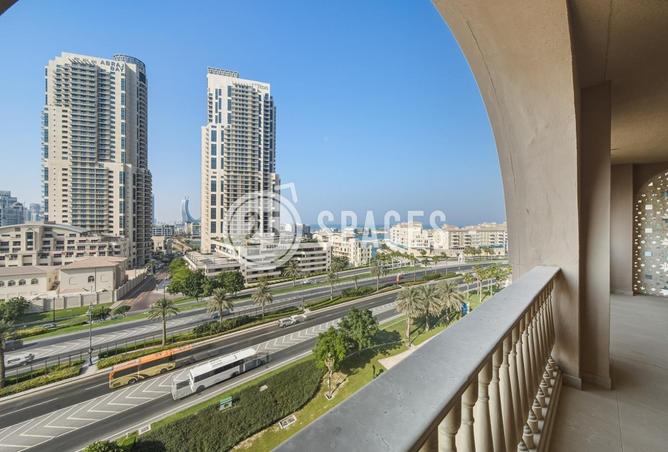 52362414 - الصورة الرئيسية للعقار