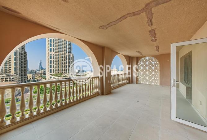 52362414 - صورة العقار 3