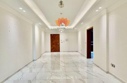 Apartment - 2 Bedrooms - 2 Bathrooms for rent in Giardino Apartments - The Pearl Island - Doha Apartment - 2 Bedrooms - 2 Bathrooms for rent in Giardino Apartments - The Pearl Island - Doha