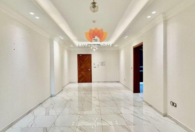 57937580 - Property Main Image