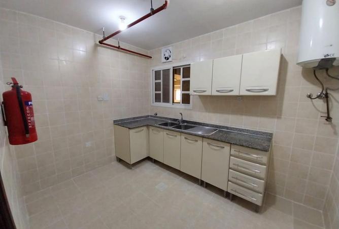 56317347 - صورة العقار 2