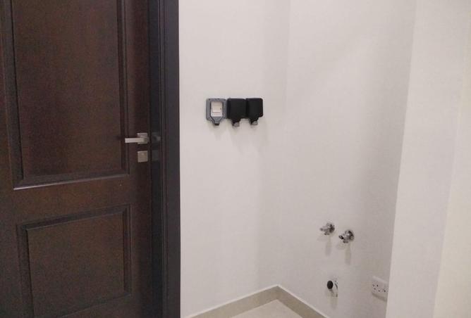 59720369 - Property Image 3