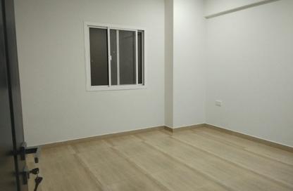 Apartment - 1 Bedroom - 1 Bathroom for rent in Umm Ghuwailina 4 - Umm Ghuwailina - Doha