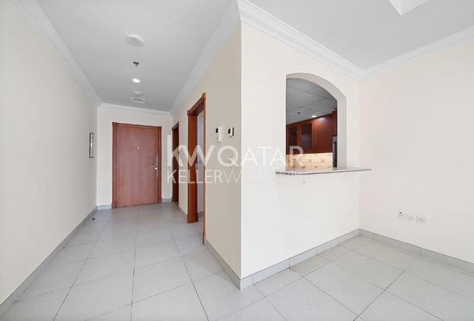 57513216 - Property Image 2