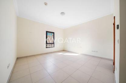 Apartment - 1 Bedroom - 1 Bathroom for rent in West Porto Drive - Porto Arabia - The Pearl Island - Doha Apartment - 1 Bedroom - 1 Bathroom for rent in West Porto Drive - Porto Arabia - The Pearl Island - Doha