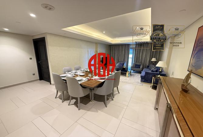 1017403 - Property Main Image