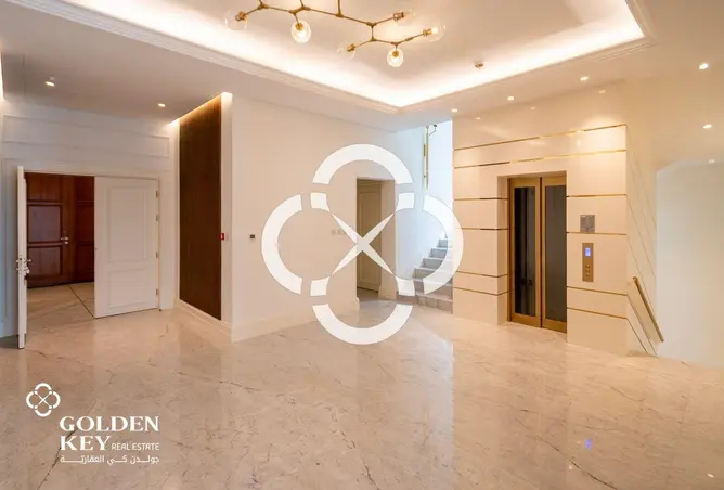 62182696 - Property Image 3