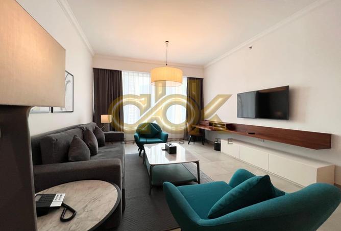 54298067 - الصورة الرئيسية للعقار