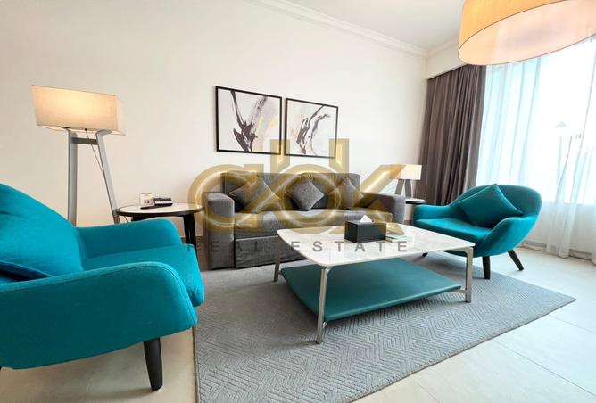 54298067 - صورة العقار 2