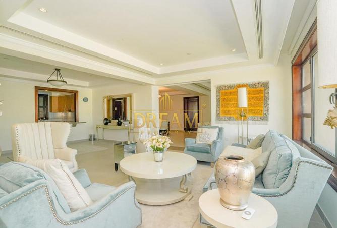 1014304 - صورة العقار 2