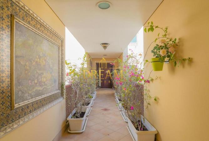 1014304 - صورة العقار 3