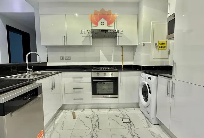 63198940 - Property Image 3