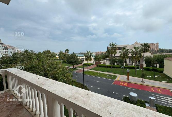 52319347 - صورة العقار 3