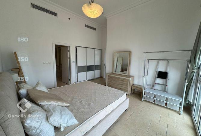 52319347 - صورة العقار 2