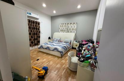 Apartment - 1 Bedroom - 1 Bathroom for rent in Al Nuaija Street - Al Nuaija - Doha
