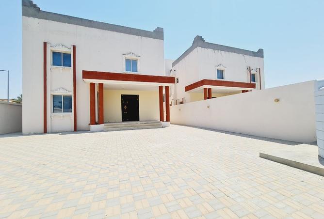 60947339 - Property Main Image