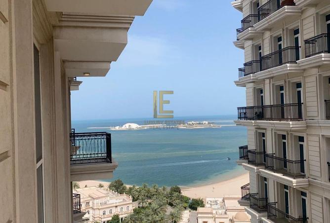 55581463 - Property Main Image
