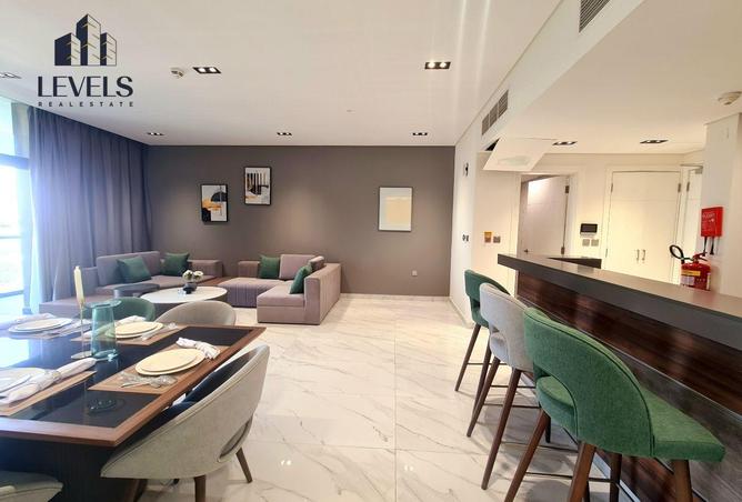 59014231 - Property Image 2