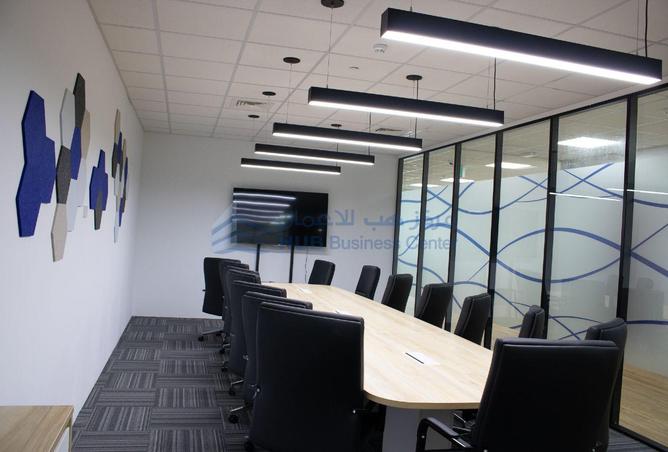 58633718 - Property Image 3