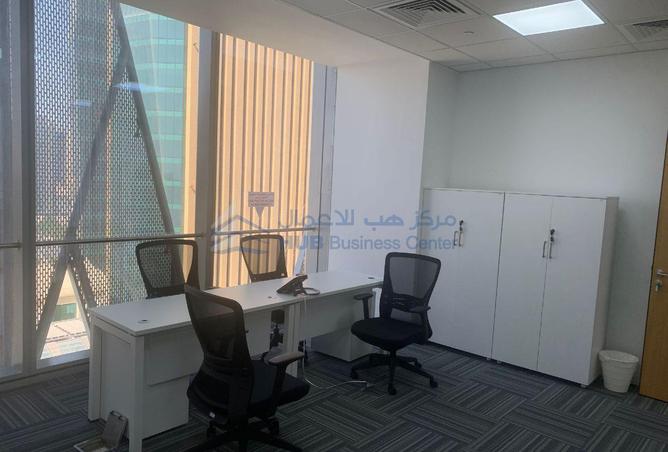 58633718 - Property Main Image