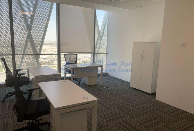 58633718 - Property Image 2