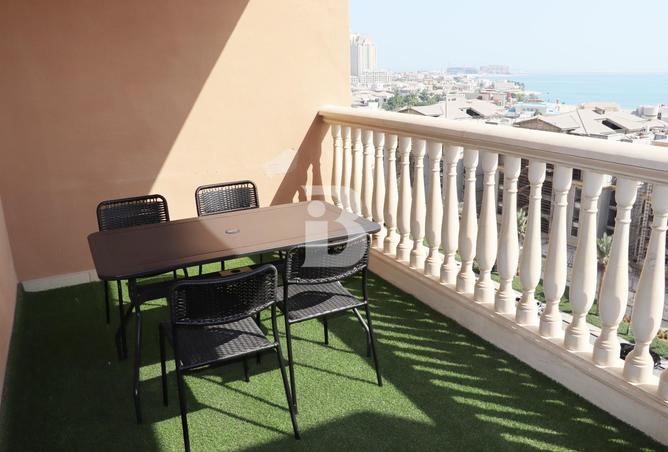 54639295 - صورة العقار 3