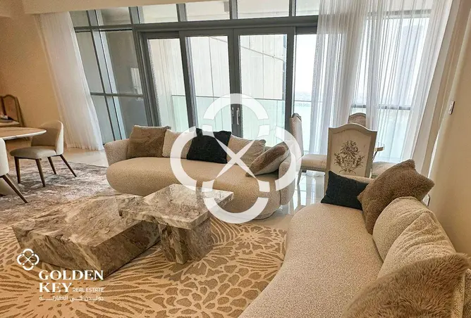 62408464 - Property Image 3