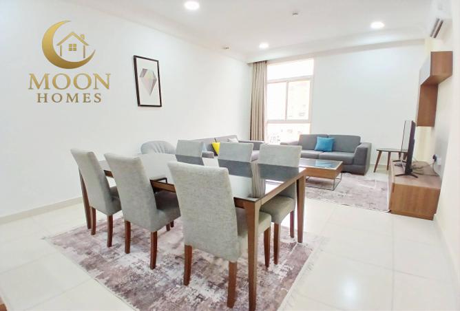 52134948 - Property Image 2