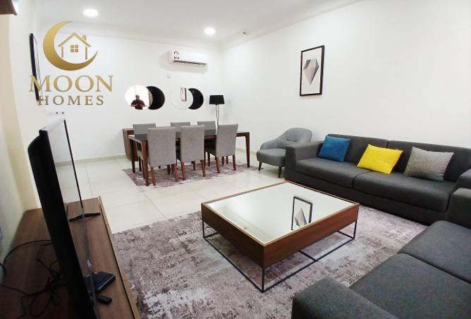 52134948 - Property Main Image