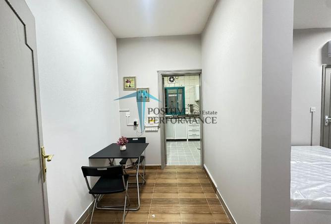 52590390 - صورة العقار 3