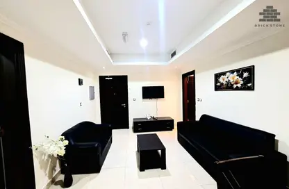 شقة - غرفة نوم - 2 حمامات للايجار في شارع سالاجا - دوحة الجديد - الدوحة