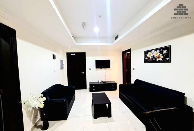 53191410 - الصورة الرئيسية للعقار