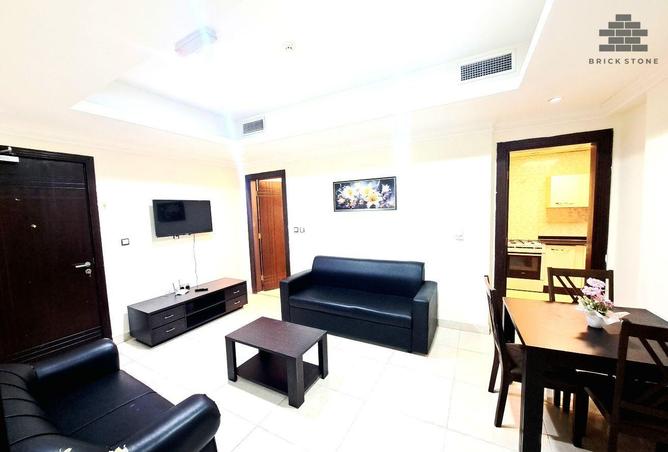 53191410 - صورة العقار 3