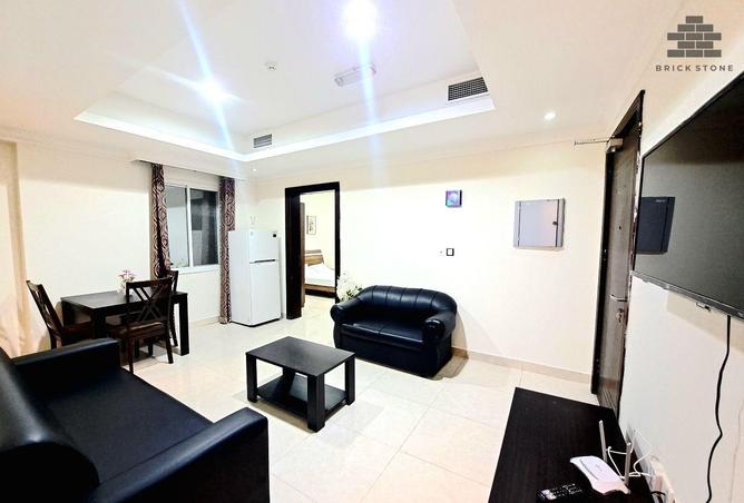 53191410 - صورة العقار 2