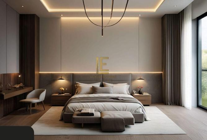 53813218 - Property Main Image