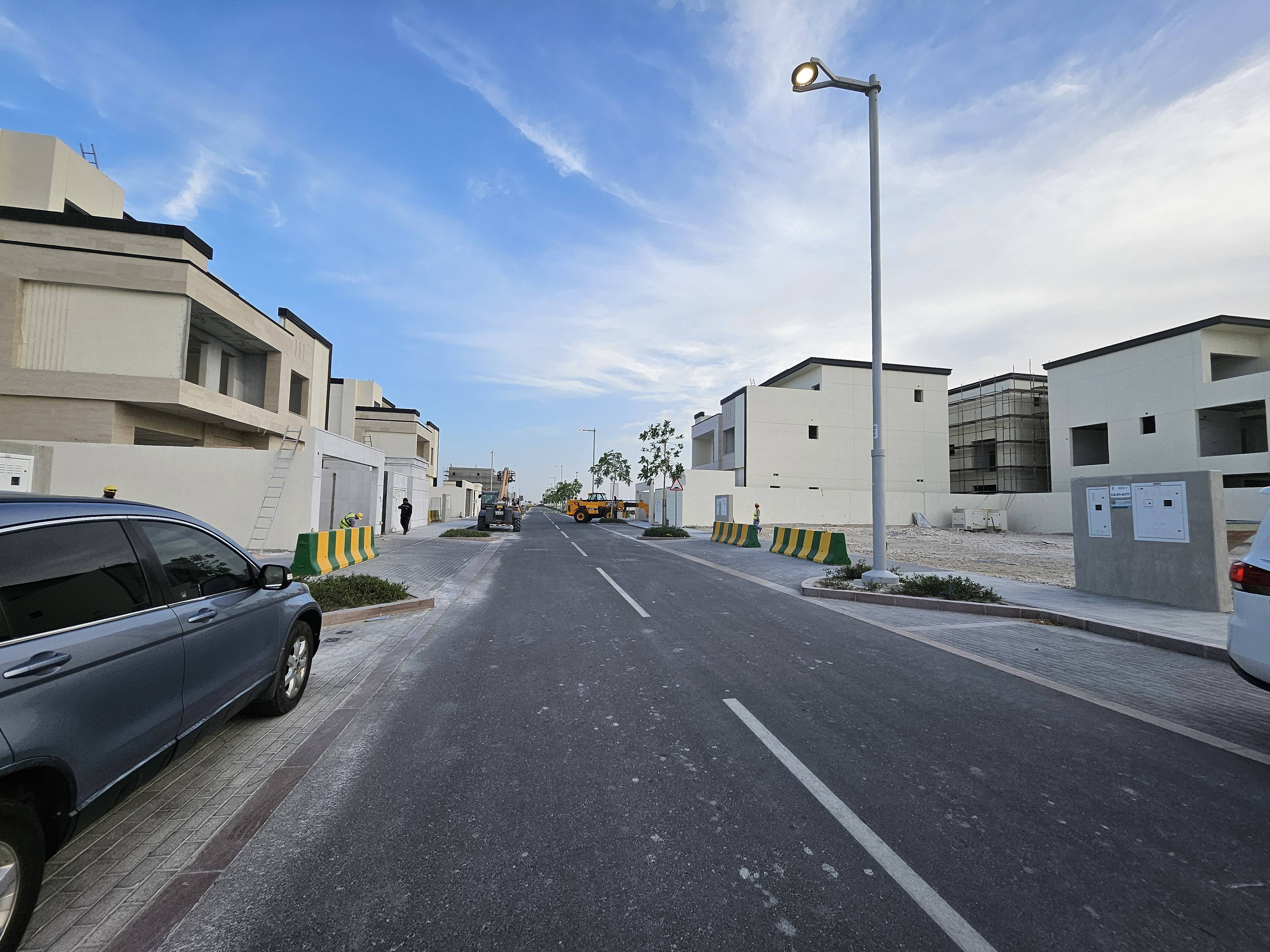 BEST DEAL FOR INVESTMENT FREEHOLD LAND FOR SALE thumbnail 7