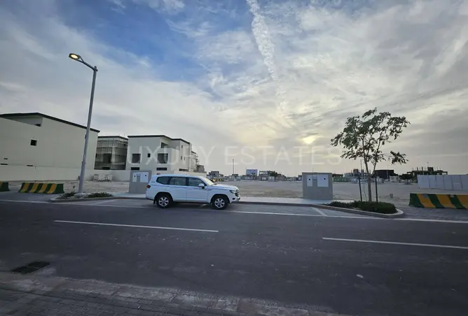 53813218 - Property Image 3