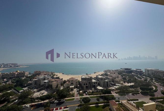 52913811 - Property Main Image