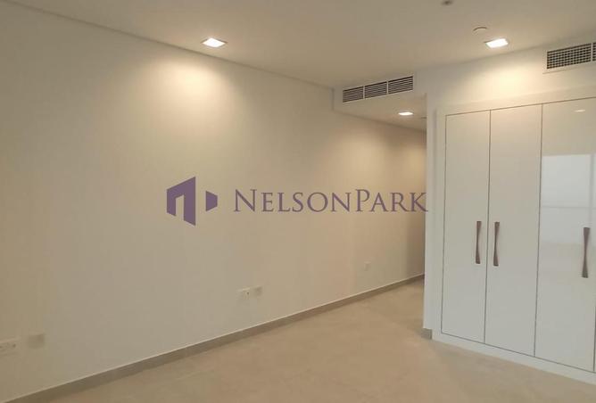 52913811 - Property Image 3