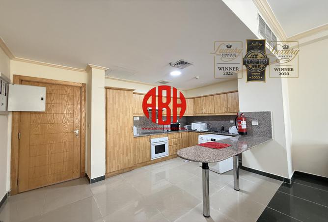 52591138 - صورة العقار 2