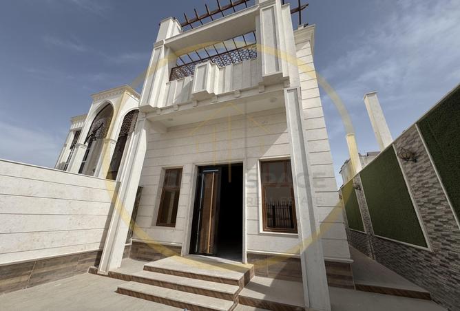 52088781 - صورة العقار 2