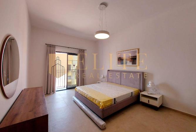 51238347 - Property Image 2