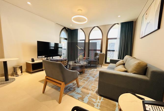 51622457 - Property Main Image