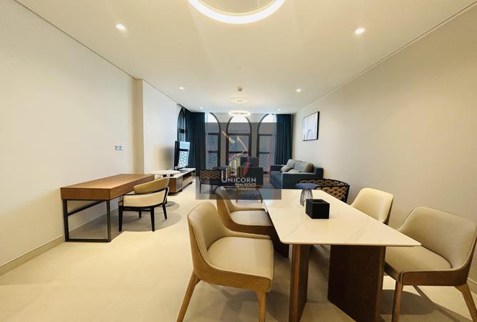 51622457 - Property Image 2